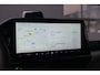 Ford E-Transit Custom 340 L2H1 Sport 71 kWh 218pk - ACC - B&O - Navi - Stoel/Stuurverwarming - 360 Camera - Blindspot - Rijklaar