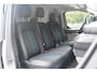 Ford E-Transit Custom 340 L2H1 Sport 71 kWh 218pk - ACC - B&O - Navi - Stoel/Stuurverwarming - 360 Camera - Blindspot - Rijklaar