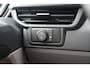 Ford E-Transit Custom 340 L2H1 Sport 71 kWh 218pk - ACC - B&O - Navi - Stoel/Stuurverwarming - 360 Camera - Blindspot - Rijklaar