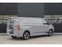 Ford E-Transit Custom 340 L2H1 Sport 71 kWh 218pk - ACC - B&O - Navi - Stoel/Stuurverwarming - 360 Camera - Blindspot - Rijklaar