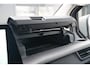 Ford E-Transit Custom 340 L2H1 Sport 71 kWh 218pk - ACC - B&O - Navi - Stoel/Stuurverwarming - 360 Camera - Blindspot - Rijklaar
