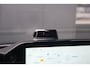 Ford E-Transit Custom 340 L2H1 Sport 71 kWh 218pk - ACC - B&O - Navi - Stoel/Stuurverwarming - 360 Camera - Blindspot - Rijklaar