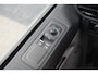 Ford E-Transit Custom 340 L2H1 Sport 71 kWh 218pk - ACC - B&O - Navi - Stoel/Stuurverwarming - 360 Camera - Blindspot - Rijklaar