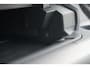 Ford E-Transit Custom 340 L2H1 Sport 71 kWh 218pk - ACC - B&O - Navi - Stoel/Stuurverwarming - 360 Camera - Blindspot - Rijklaar