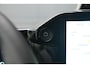 Ford E-Transit Custom 340 L2H1 Sport 71 kWh 218pk - ACC - B&O - Navi - Stoel/Stuurverwarming - 360 Camera - Blindspot - Rijklaar