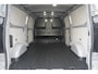 Ford E-Transit Custom 340 L2H1 Sport 71 kWh 218pk - ACC - B&O - Navi - Stoel/Stuurverwarming - 360 Camera - Blindspot - Rijklaar