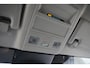 Ford E-Transit Custom 340 L2H1 Sport 71 kWh 218pk - ACC - B&O - Navi - Stoel/Stuurverwarming - 360 Camera - Blindspot - Rijklaar