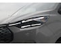 Ford E-Transit Custom 340 L2H1 Sport 71 kWh 218pk - ACC - B&O - Navi - Stoel/Stuurverwarming - 360 Camera - Blindspot - Rijklaar