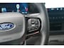 Ford E-Transit Custom 340 L2H1 Sport 71 kWh 218pk - ACC - B&O - Navi - Stoel/Stuurverwarming - 360 Camera - Blindspot - Rijklaar
