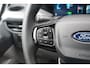 Ford E-Transit Custom 340 L2H1 Sport 71 kWh 218pk - ACC - B&O - Navi - Stoel/Stuurverwarming - 360 Camera - Blindspot - Rijklaar