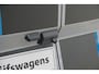 Ford E-Transit Custom 340 L2H1 Sport 71 kWh 218pk - ACC - B&O - Navi - Stoel/Stuurverwarming - 360 Camera - Blindspot - Rijklaar