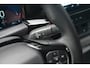 Ford E-Transit Custom 340 L2H1 Sport 71 kWh 218pk - ACC - B&O - Navi - Stoel/Stuurverwarming - 360 Camera - Blindspot - Rijklaar
