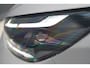 Ford E-Transit Custom 340 L2H1 Sport 71 kWh 218pk - ACC - B&O - Navi - Stoel/Stuurverwarming - 360 Camera - Blindspot - Rijklaar