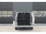 Ford E-Transit Custom 340 L2H1 Sport 71 kWh 218pk - ACC - B&O - Navi - Stoel/Stuurverwarming - 360 Camera - Blindspot - Rijklaar