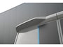 Ford E-Transit Custom 340 L2H1 Sport 71 kWh 218pk - ACC - B&O - Navi - Stoel/Stuurverwarming - 360 Camera - Blindspot - Rijklaar
