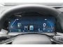 Ford E-Transit Custom 340 L2H1 Sport 71 kWh 218pk - ACC - B&O - Navi - Stoel/Stuurverwarming - 360 Camera - Blindspot - Rijklaar