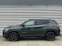 Jeep Compass 4xe 240 Plug-in Hybrid Electric North Star | Adaptive Cruise Control | 360° Camera | Schuif/kanteldak | Stoel/Stuurverwarming | Trekhaak