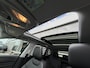 Jeep Compass 4xe 240 Plug-in Hybrid Electric North Star | Adaptive Cruise Control | 360° Camera | Schuif/kanteldak | Stoel/Stuurverwarming | Trekhaak