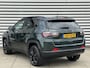 Jeep Compass 4xe 240 Plug-in Hybrid Electric North Star | Adaptive Cruise Control | 360° Camera | Schuif/kanteldak | Stoel/Stuurverwarming | Trekhaak