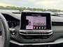 Jeep Compass 4xe 240 Plug-in Hybrid Electric North Star | Adaptive Cruise Control | 360° Camera | Schuif/kanteldak | Stoel/Stuurverwarming | Trekhaak