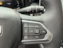 Jeep Compass 4xe 240 Plug-in Hybrid Electric North Star | Adaptive Cruise Control | 360° Camera | Schuif/kanteldak | Stoel/Stuurverwarming | Trekhaak