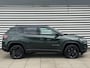 Jeep Compass 4xe 240 Plug-in Hybrid Electric North Star | Adaptive Cruise Control | 360° Camera | Schuif/kanteldak | Stoel/Stuurverwarming | Trekhaak
