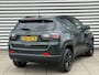 Jeep Compass 4xe 240 Plug-in Hybrid Electric North Star | Adaptive Cruise Control | 360° Camera | Schuif/kanteldak | Stoel/Stuurverwarming | Trekhaak