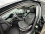 Jeep Compass 4xe 240 Plug-in Hybrid Electric North Star | Adaptive Cruise Control | 360° Camera | Schuif/kanteldak | Stoel/Stuurverwarming | Trekhaak