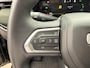 Jeep Compass 4xe 240 Plug-in Hybrid Electric North Star | Adaptive Cruise Control | 360° Camera | Schuif/kanteldak | Stoel/Stuurverwarming | Trekhaak