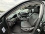 Jeep Compass 4xe 240 Plug-in Hybrid Electric North Star | Adaptive Cruise Control | 360° Camera | Schuif/kanteldak | Stoel/Stuurverwarming | Trekhaak