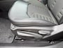 Jeep Compass 4xe 240 Plug-in Hybrid Electric North Star | Adaptive Cruise Control | 360° Camera | Schuif/kanteldak | Stoel/Stuurverwarming | Trekhaak