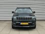 Jeep Compass 4xe 240 Plug-in Hybrid Electric North Star | Adaptive Cruise Control | 360° Camera | Schuif/kanteldak | Stoel/Stuurverwarming | Trekhaak