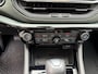 Jeep Compass 4xe 240 Plug-in Hybrid Electric North Star | Adaptive Cruise Control | 360° Camera | Schuif/kanteldak | Stoel/Stuurverwarming | Trekhaak