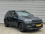 Jeep Compass 4xe 240 Plug-in Hybrid Electric North Star | Adaptive Cruise Control | 360° Camera | Schuif/kanteldak | Stoel/Stuurverwarming | Trekhaak