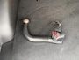 Jeep Compass 4xe 240 Plug-in Hybrid Electric North Star | Adaptive Cruise Control | 360° Camera | Schuif/kanteldak | Stoel/Stuurverwarming | Trekhaak