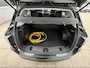 Jeep Compass 4xe 240 Plug-in Hybrid Electric North Star | Adaptive Cruise Control | 360° Camera | Schuif/kanteldak | Stoel/Stuurverwarming | Trekhaak