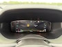 Jeep Compass 4xe 240 Plug-in Hybrid Electric North Star | Adaptive Cruise Control | 360° Camera | Schuif/kanteldak | Stoel/Stuurverwarming | Trekhaak