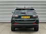 Jeep Compass 4xe 240 Plug-in Hybrid Electric North Star | Adaptive Cruise Control | 360° Camera | Schuif/kanteldak | Stoel/Stuurverwarming | Trekhaak