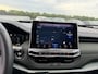 Jeep Compass 4xe 240 Plug-in Hybrid Electric North Star | Adaptive Cruise Control | 360° Camera | Schuif/kanteldak | Stoel/Stuurverwarming | Trekhaak