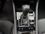 Jeep Compass 4xe 240 Plug-in Hybrid Electric North Star | Adaptive Cruise Control | 360° Camera | Schuif/kanteldak | Stoel/Stuurverwarming | Trekhaak