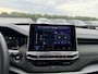 Jeep Compass 4xe 240 Plug-in Hybrid Electric North Star | Adaptive Cruise Control | 360° Camera | Schuif/kanteldak | Stoel/Stuurverwarming | Trekhaak