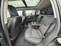 Jeep Compass 4xe 240 Plug-in Hybrid Electric North Star | Adaptive Cruise Control | 360° Camera | Schuif/kanteldak | Stoel/Stuurverwarming | Trekhaak