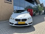 BMW 2-Serie Active Tourer 225XE High Exec. / BMW Service Inclusive tot 12-2027