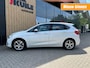 BMW 2-Serie Active Tourer 225XE High Exec. / Dealer ond. / Pano