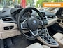 BMW 2-Serie Active Tourer 225XE High Exec. / Dealer ond. / Pano