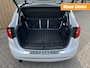 BMW 2-Serie Active Tourer 225XE High Exec. / Dealer ond. / Pano