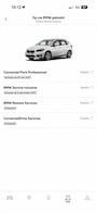 BMW 2-Serie Active Tourer 225XE High Exec. / Dealer ond. / Pano