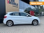 BMW 2-Serie Active Tourer 225XE High Exec. / Dealer ond. / Pano