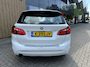 BMW 2-Serie Active Tourer 225XE High Exec. / BMW Service Inclusive tot 12-2027