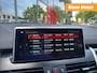 BMW 2-Serie Active Tourer 225XE High Exec. / Dealer ond. / Pano